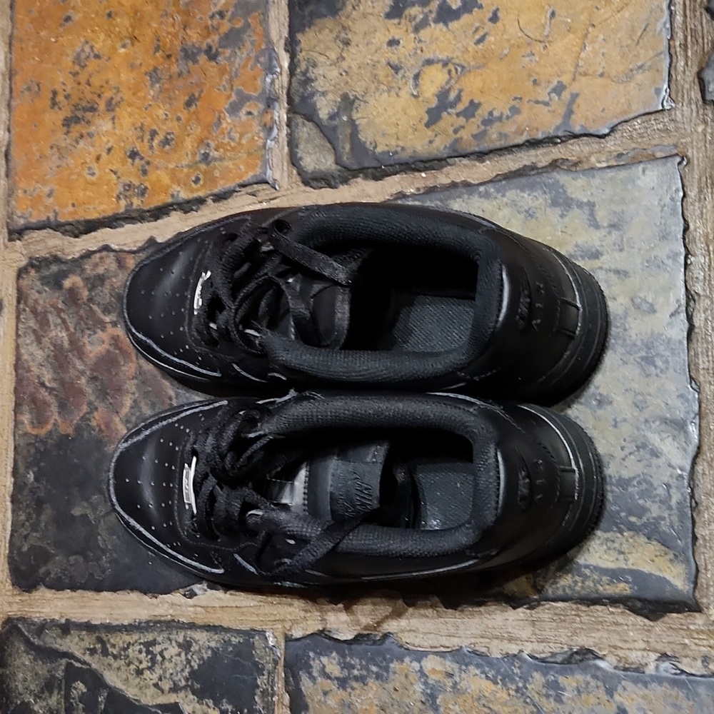 Nike AF 1.  Size 7 Youth - Picture 3 of 11
